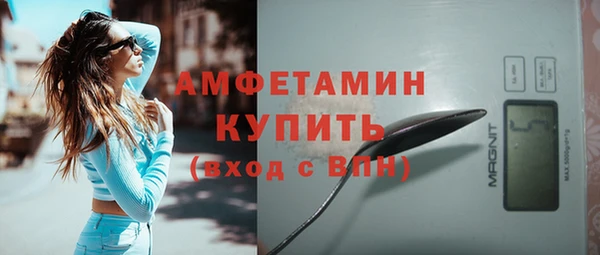 мдпв Дрезна